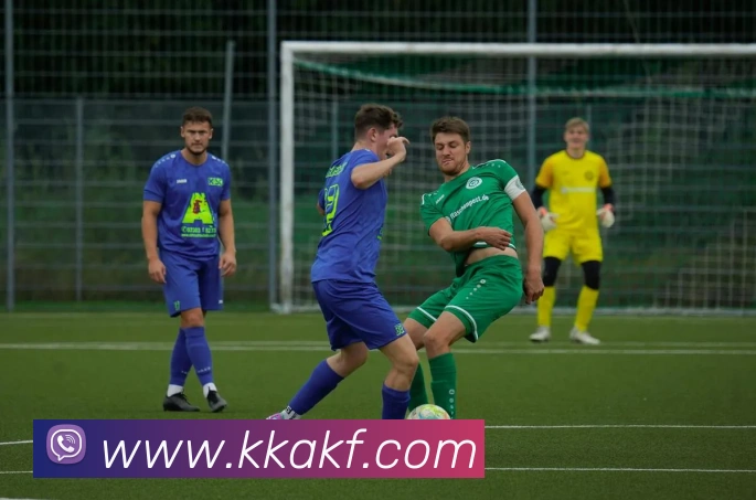 凯发天生赢家一触即发品牌故事