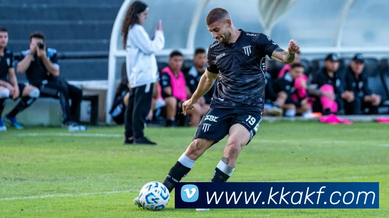 凯发天生赢家一触即发服务体系